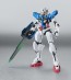 ROBOT魂 <SIDE MS> ガンダムエクシア リペアⅡ＆リペアⅢパーツセット バンダイ, ban58479, by バンダイ