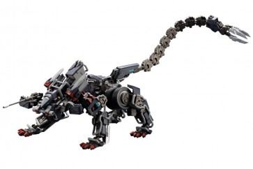 1/24 ヘキサギア ロード・インパルス コトブキヤ, KBY04409, by コトブキヤ