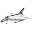 1/48 傑作機シリーズ ダグラス F4D-1 スカイレイ タミヤ, TAM96360, by タミヤ