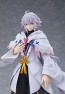 figma Fate/Grand Order -絶対魔獣戦線バビロニア- マーリン マックスファクトリー, MAX66607, by マックスファクトリー