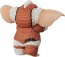 UDF GREMLINS SERIES 2 DAFFY  メディコム・トイ, MED58891, by メディコム・トイ