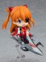 ねんどろいど ヱヴァンゲリヲン新劇場版 式波・アスカ・ラングレー プラグスーツVer. グッドスマイルカンパニー, GSC21966, by グッドスマイルカンパニー