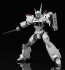 1/60 MODEROID 機動警察パトレイバー AV-98イングラム (再販) グッドスマイルカンパニー, GSC74653, by グッドスマイルカンパニー