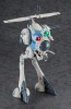 1/72 リガード (偵察型) 超時空要塞マクロス ハセガワ, HAS58813, by ハセガワ