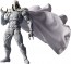 リボルテック アメイジングヤマグチ ムーンナイト 海洋堂, KYD20134, by 海洋堂