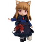ねんどろいどどーる 狼と香辛料 merchant meets the wise wolf ホロ グッドスマイルカンパニー, GSC76799, by グッドスマイルカンパニー
