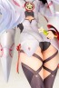 1/7 ファンタシースターオンライン2 マトイ -Nidy-2D- Ver. (再販) コトブキヤ, KBY51571, by コトブキヤ