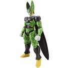 ドラゴンボール フィギュアライズ スタンダード セル(完全体)(リニューアル) バンダイ, BAN82157, by バンダイ
