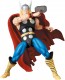 MAFEX THOR (COMIC Ver.) メディコム・トイ, MED71822, by メディコム・トイ