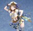 1/7 ラブライブ!スクールアイドルフェスティバル ALL STARS 渡辺曜 アルター, ALT06951, by アルター