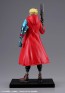 1/7 OSHI WORKS ヴァッシュ・ザ・スタンピード TRIGUN STAMPEDE コトブキヤ, KBY79759, by コトブキヤ