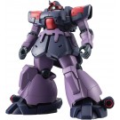 ROBOT魂 機動戦士ガンダム0083  MS-09F/TROP ドム・トローペン ver.  A.N.I.M.E. バンダイ, BAN90916, by バンダイ