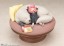フィギュアーツZERO SPY×FAMILY アーニャ・フォージャー&ボンド・フォージャー -みっしょんこんぷりーと!- バンダイ, BAC41922, by バンダイ