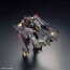 1/144 HG ガンダムアストレイ ゴールドフレーム 天 ミナ バンダイ, BAN75913, by バンダイ