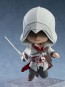 ねんどろいど Assassin's Creed(R) エツィオ・アウディトーレ グッドスマイルカンパニー, GSC28057, by グッドスマイルカンパニー