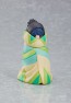 figma ゆるキャン△ 志摩リン DXエディション マックスファクトリー, MAX67994, by マックスファクトリー