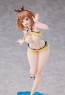 1/7 ライザのアトリエ ~常闇の女王と秘密の隠れ家~ ライザリン・シュタウト 水着 Ver. Solarain, SOL82455, by Solarain