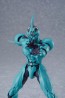 figma 強殖装甲ガイバー ガイバーI アルティメットエディション マックスファクトリー, MAX68762, by マックスファクトリー