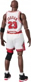 MAFEX Michael Jordan (Chicago Bulls HOME) メディコム・トイ, MED72553, by メディコム・トイ
