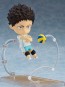 ねんどろいど ハイキュー!! 岩泉一 (再販) オランジュルージュ, ORG29696, by オレンジ ルージュ