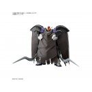 1/144 HG ガンダムサンドロック改 EW [新機動戦記ガンダムW Endless Waltz] バンダイ, BAN25424, by バンダイ