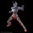 Figure-rise Standard ULTRAMAN SUIT DARKLOPS ZERO -ACTION- ウルトラマンバンダイ, BAN05825, by バンダイ