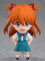ねんどろいど ヱヴァンゲリヲン新劇場版 式波アスカラングレー グッドスマイルカンパニー, GSC09297, by グッドスマイルカンパニー