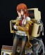 1/7 STEINS GATE 牧瀬紅莉栖 運命探知の魔眼 (リーディング・シュタイナー) グッドスマイルカンパニー, GSC46285, by グッドスマイルカンパニー