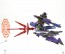 リボルテック EVANGELION EVOLUTION シンカリオン 500 TYPE EVA 海洋堂, KYD90157, by 海洋堂