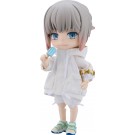 ねんどろいどどーる Fate/Grand Order プリテンダー/オベロン 爽やかサマー・プリンスVer. オランジュルージュ, ORG96025, by オレンジ　ルージュ
