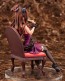 1/7 To LOVEる-とらぶる- ダークネス 結城美柑 キャラアニ, CAA93075, by キャラアニ