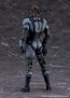 figma METAL GEAR SOLID2 SONS OF LIBERTY ソリッド・スネーク MGS2 ver. アップデートエディション マックスファクトリー, MAX69745, by マックスファクトリー