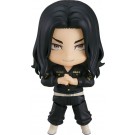 ねんどろいど 東京リベンジャーズ 場地圭介 グッドスマイルカンパニー, GSC71794, by グッドスマイルカンパニー