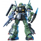 1/144 HGUC　ﾊｲｻﾞｯｸ, BAN70710, by バンダイ