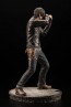 1/6 ARTFX BIOHAZARD: VENDETTA レオン・S・ケネディ リニューアルパッケージ コトブキヤ, KBY47918, by コトブキヤ