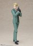 S.H.Figuarts SPY×FAMILY ロイド・フォージャー バンダイ, BAC39080, by バンダイ