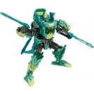トランスフォーマーレガシー TL-74 シャード タカラトミー, TAK38354, by タカラトミー