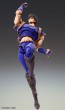 超像可動 ジョジョの奇妙な冒険 第1部 ジョナサン・ジョースター メディコス, MEC72666, by メディコス