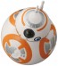 メタコレ スター・ウォーズ #10 BB-8 タカラトミー, TAK41845, by タカラトミー