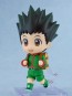 ねんどろいど HUNTER×HUNTER ゴン=フリークス ハンター試験Ver. グッドスマイルカンパニー, GSC87504, by グッドスマイルカンパニー