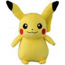 ポケットモンスター ポケモン ぬいぐるみ 01 ピカチュウ タカラトミー, TAK45547, by タカラトミー