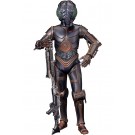 1/10 ARTFX+ バウンティ・ハンター 4-LOM コトブキヤ, KBY03870, by コトブキヤ