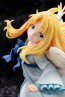 1/7 盾の勇者の成り上がり season 2 フィーロ コトブキヤ, KBY33119, by コトブキヤ