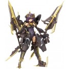 フレームアームズ・ガール フレズヴェルク＝アルバス コトブキヤ, KBY41527, by コトブキヤ