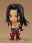ねんどろいど SHAMAN KING ハオ グッドスマイルカンパニー, GSC70902, by グッドスマイルカンパニー