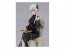 1/7 Re:ゼロから始める異世界生活 エキドナ お茶会Ver. カドカワ, KDK68061, by 角川書店
