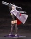 1/7 TRANSFORMERS美少女 トランスフォーマー メガトロン コトブキヤ, KBY37445, by コトブキヤ