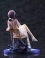1/8 戦場ヶ原ひたぎ -偽物語- コトブキヤ, KBY83054, by コトブキヤ