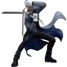 POP UP PARADE HELLSING OVA アレクサンド・アンデルセン L size グッドスマイルカンパニー, GSC48579, by グッドスマイルカンパニー