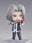 ねんどろいど 家庭教師ヒットマンREBORN! 獄寺隼人 オランジュルージュ, ORG89812, by オレンジ ルージュ
